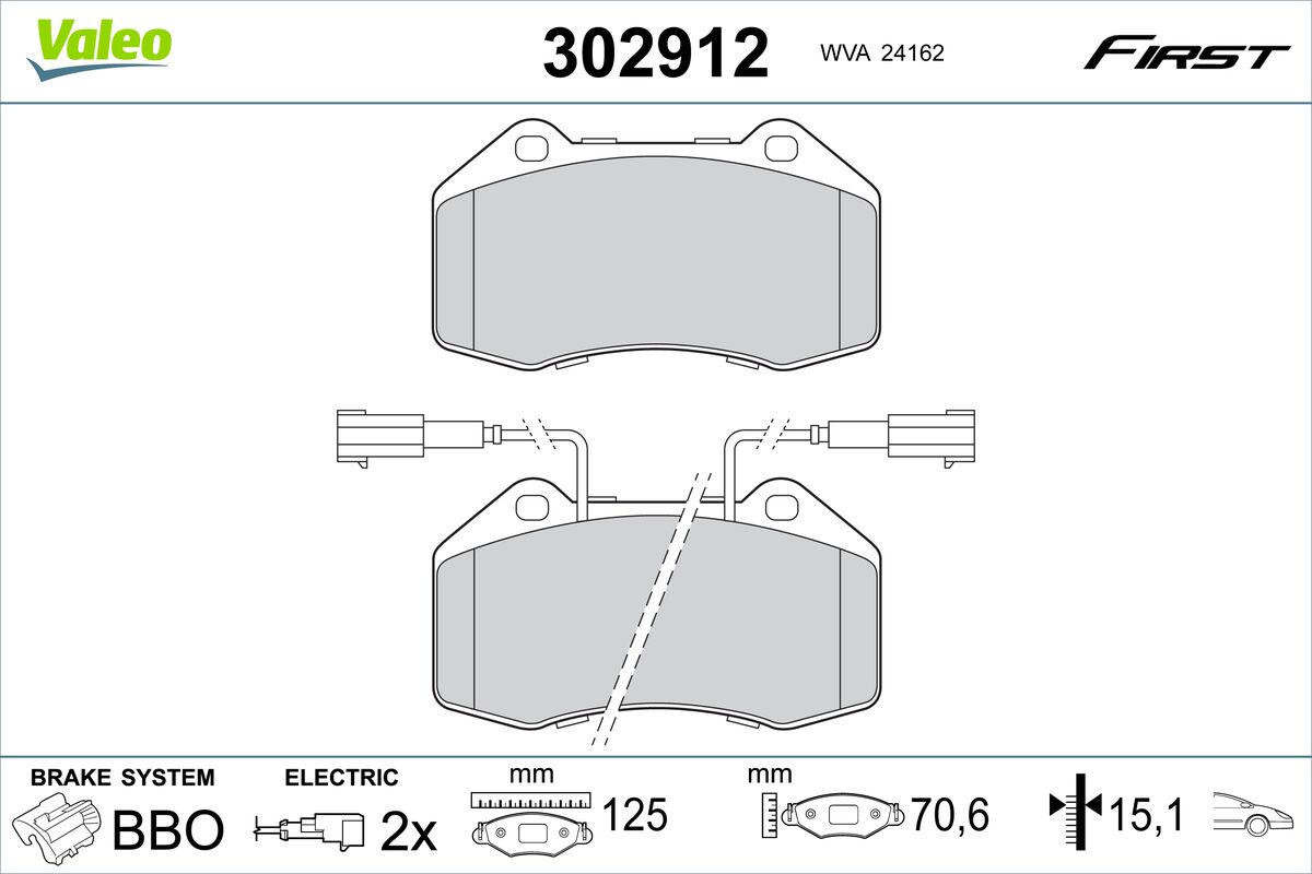 https://images.inforicambi.com/10021/BRAKE PAD SET_302912_50.JPG